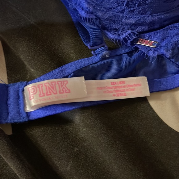 Bra - Picture 3 of 3